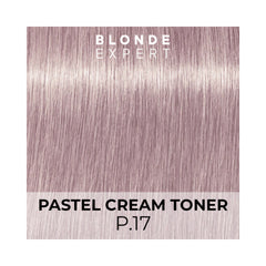 INDOLA - BLONDE EXPERT - P.17 - 60ml