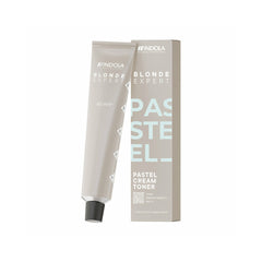 INDOLA - BLONDE EXPERT - P.2 - 60ml
