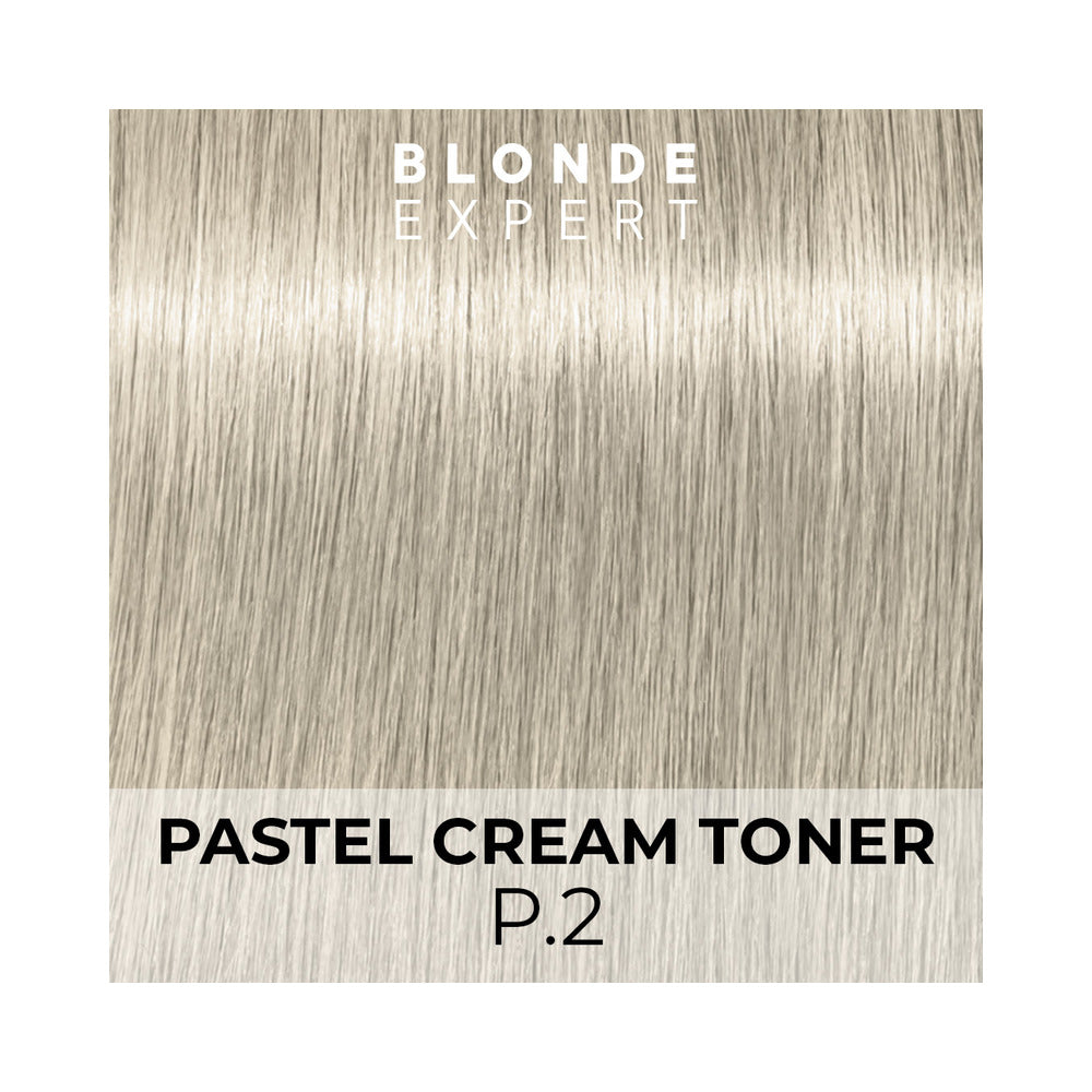 INDOLA - BLONDE EXPERT - P.2 - 60ml