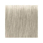 L'Oréal Indola Blonde Expert Pastel P.2 Pastel Pearl 60ml