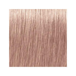 L'Oréal Indola Blonde Expert Pastel P.27 Pearl Violet 60ml