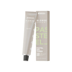 INDOLA - BLONDE EXPERT - COLOUR - P.31 - 60ml