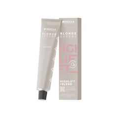 INDOLA - BLONDE EXPERT - COLOUR - H.0+ - 60ml