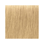 L'Oréal Indola Blonde Expert Highlift+ H.0+ Natural 60ml