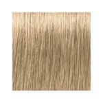 L'Oréal Indola Blonde Expert Highlift+ H.2+ 60ml