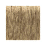 L'Oréal Indola Blonde Expert Highlift+ H.27+ Pearl Violet 60ml