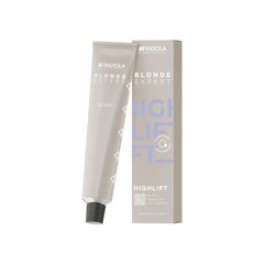 INDOLA - BLONDE EXPERT - COLOUR - H.0 - 60ml