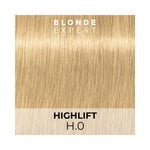 L'Oréal Indola Blonde Expert Highlift H.0 Natural 60ml