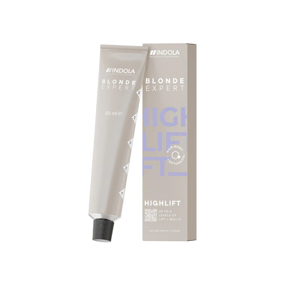 INDOLA - BLONDE EXPERT - COLOUR - H.11 - 60ml
