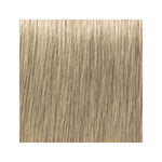 L'Oréal Indola Blonde Expert Highlift H.11 60ml