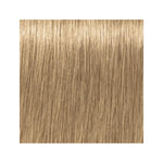 L'Oréal Indola Blonde Expert Highlift H.22 60ml