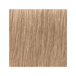 L'Oréal Indola Blonde Expert Highlift H.27 Pearl Violet 60ml