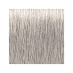 L'Oréal Indola Blonde Expert Colour G.2 Beige 60ml