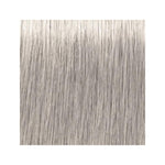 L'Oréal Indola Blonde Expert Colour G.22 Beige Ash 60ml