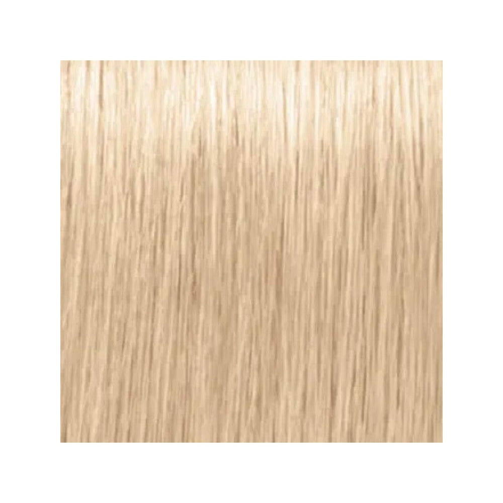 INDOLA - BLONDE EXPERT - COLOUR - G.31 - 60ml