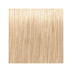 L'Oréal Indola Blonde Expert Colour G.31 Gold Ash 60ml