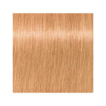 L'Oréal Indola Blonde Expert Colour G.41 Beige Cendré 60ml