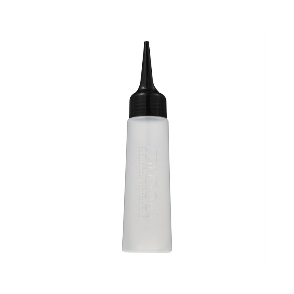INDOLA - BLONDE EXPERT -- Applicator Bottle - 180ml