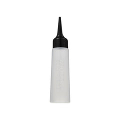 INDOLA - BLONDE EXPERT -- Applicator Bottle - 180ml