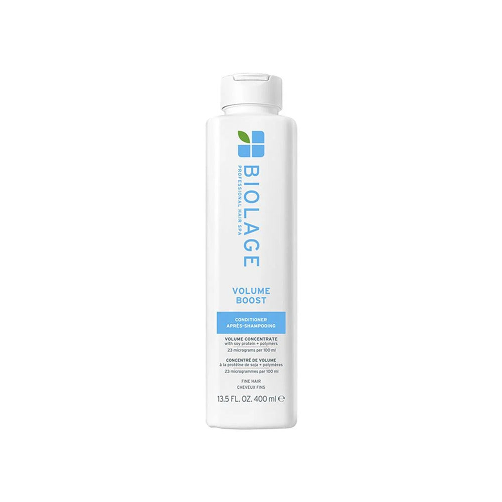 Biolage - Volume Boost - Conditioner - 400ml