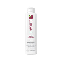 Biolage - Bond Therapy - Shampoo - 400ml