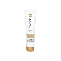 Biolage - Bond Therapy - Repairing Leave-In Cream