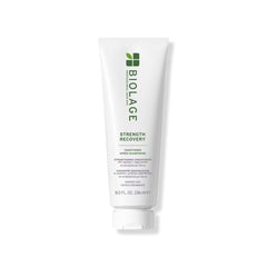 Biolage - Strength Recovery - Conditioner - 236ml