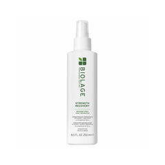 Biolage - Strength Recovery - Repairing Spray