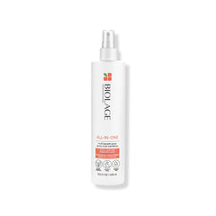 Biolage - All In One - Multi Benefit Spray