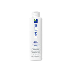 Biolage - Full Rescue - Shampoo - 400ml