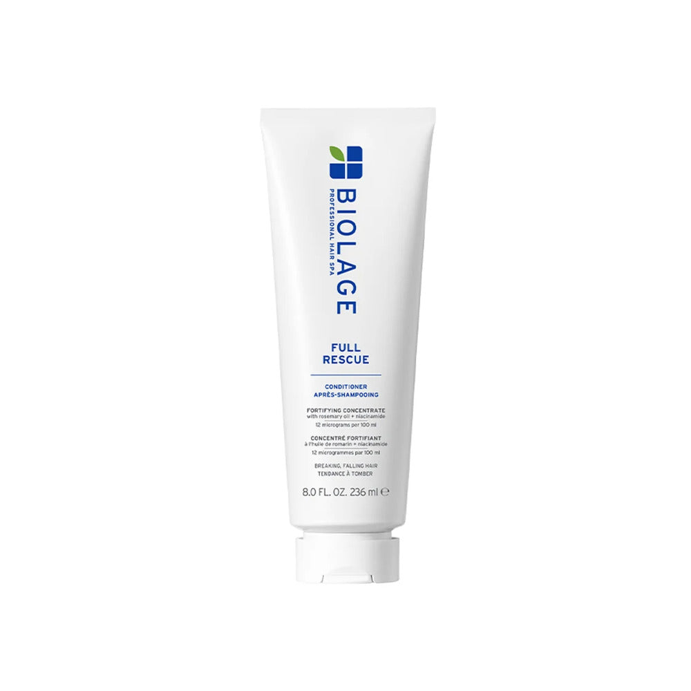 Biolage - Full Rescue - Conditioner - 236ml