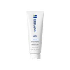 Biolage - Full Rescue - Conditioner - 236ml