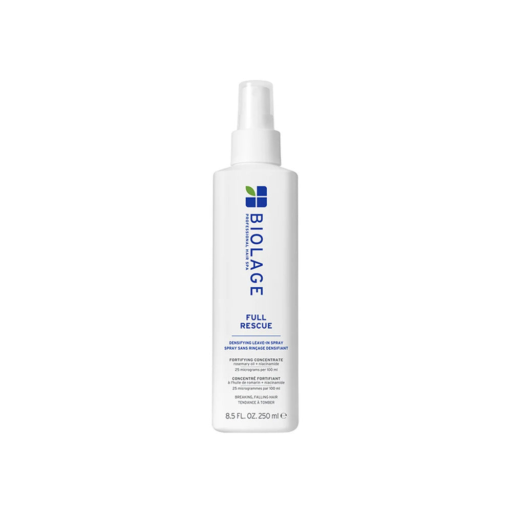 Biolage - Full Rescue - Densifying Leave-In Spray