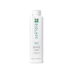Biolage - Scalp Sync - Anti-Dandruff Shampoo - 400ml
