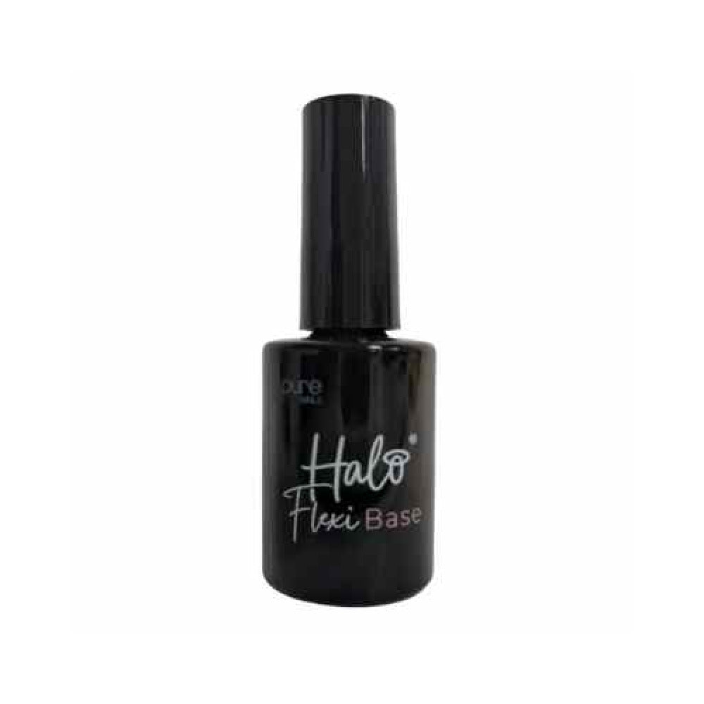 HALO ELITE - Flexi-Base (HEMA FREE)