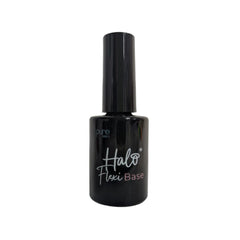 HALO ELITE - Flexi-Base (HEMA FREE)