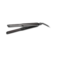 DIVA PRO STYLING - ATMOS - Super Slim Styler (13mm)