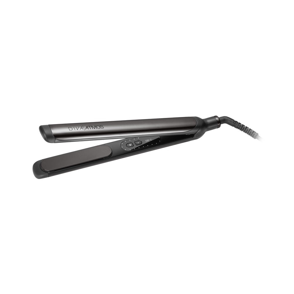 DIVA PRO STYLING - ATMOS - Professional Styler (25mm)