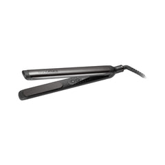 DIVA PRO STYLING - ATMOS - Professional Styler (25mm)