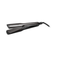 DIVA PRO STYLING - ATMOS - Wide Professional Styler (42mm)