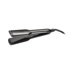 DIVA PRO STYLING - ATMOS - XXL Wide Professional Styler (51mm)