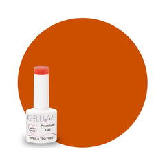 Gelluv INTENSE - Hotshot