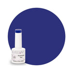 Gelluv INTENSE Gel Polish Voltage 8ml