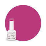 Gelluv INTENSE Gel Polish Showstopper 8ml
