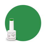 Gelluv INTENSE Gel Polish Vivid 8ml