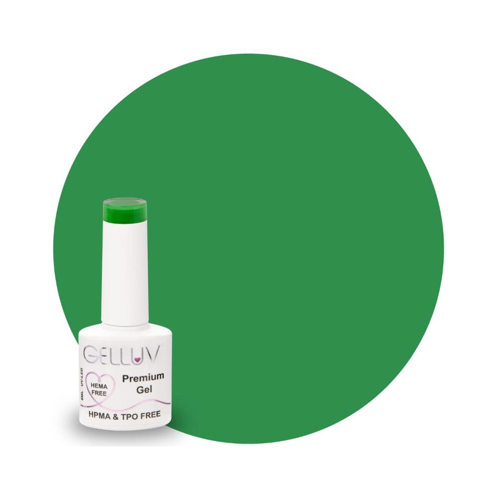 Gelluv INTENSE - Vivid