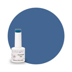 Gelluv INTENSE Gel Polish Rush 8ml