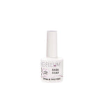 Gelluv INTENSE Base Coat - HEMA Free