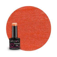 Gelluv - Feline Good - Lioness