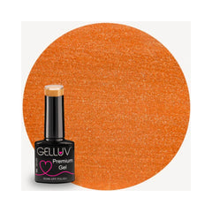 Gelluv - Feline Good - Cattitude
